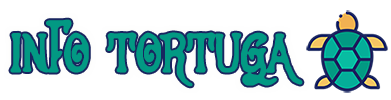 Info Tortuga - Blog de tortugas
